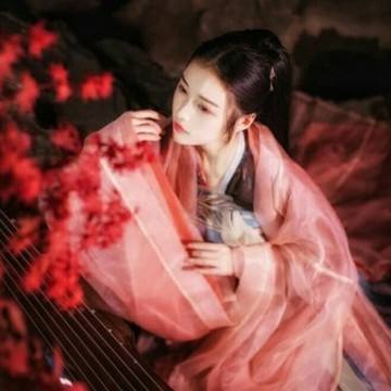 街机三国手机版下载