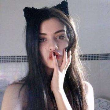 新娘我最美官方版下载