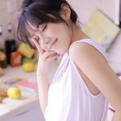 战神归来手游下载