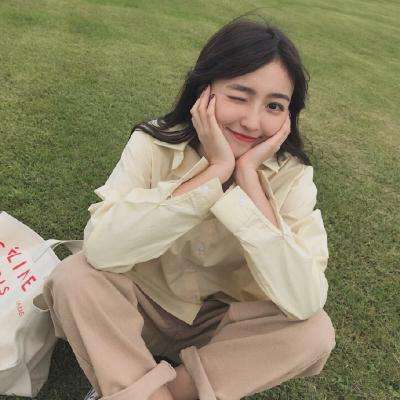 女神危机游戏下载
