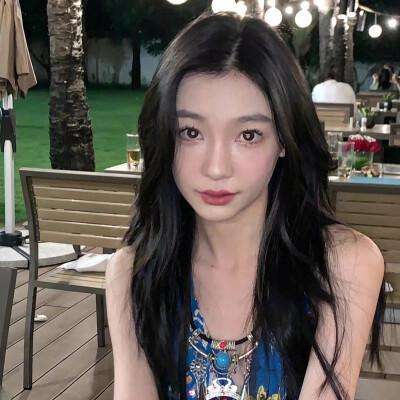 血饮天下测试服下载